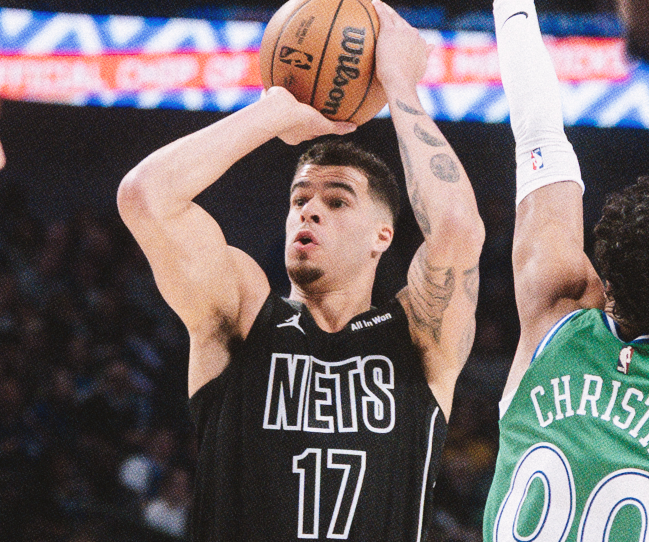 PP电子(中国)-弗拉格27+5+5对飙波特，马绍尔全能克莱6记三分，独行侠双杀篮网