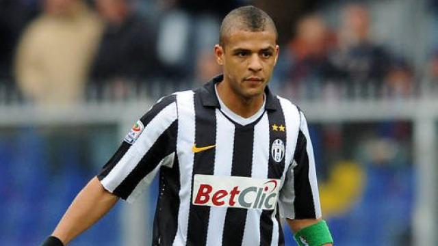 PP电子(中国)-【钩沉】“冤大头”尤文，和“死敌”佛罗伦萨