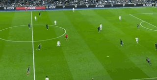 PP电子(中国)-【国王杯】恩德里克加时赛梅开二度，皇马5比2塞尔塔