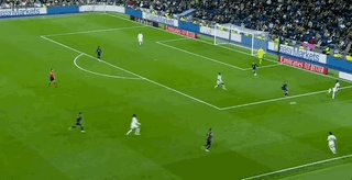 PP电子(中国)-【国王杯】恩德里克加时赛梅开二度，皇马5比2塞尔塔