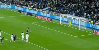 PP电子(中国)-【国王杯】恩德里克加时赛梅开二度，皇马5比2塞尔塔