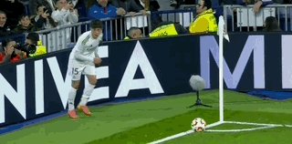 PP电子(中国)-【国王杯】恩德里克加时赛梅开二度，皇马5比2塞尔塔