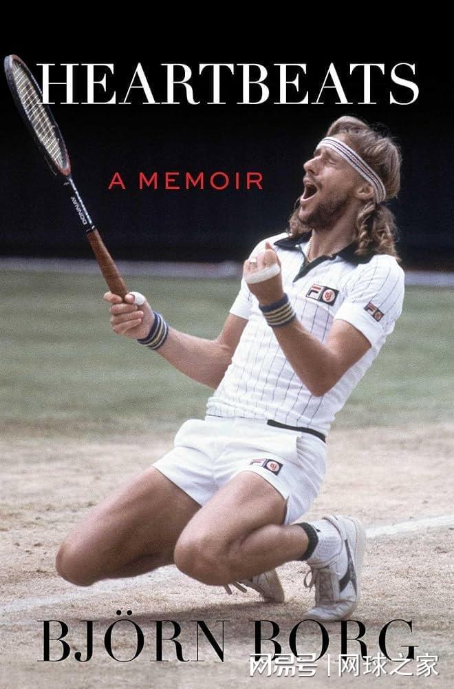 萨巴八胜富家女，阿尼娃逆转大坂，莱巴炒教练，名宿患癌拉杯换将