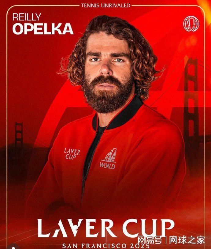 萨巴八胜富家女，阿尼娃逆转大坂，莱巴炒教练，名宿患癌拉杯换将