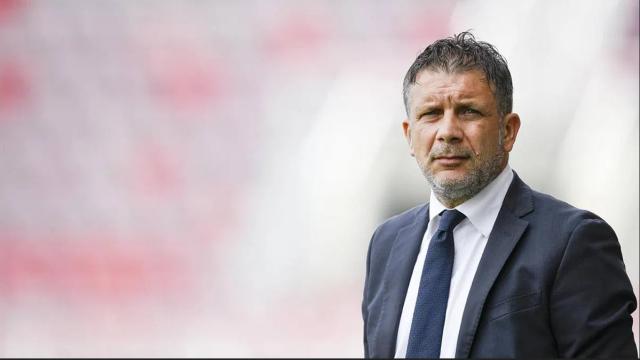 PP电子(中国)-尤文图斯“做账门”审判解读③：判决书要点有哪些？