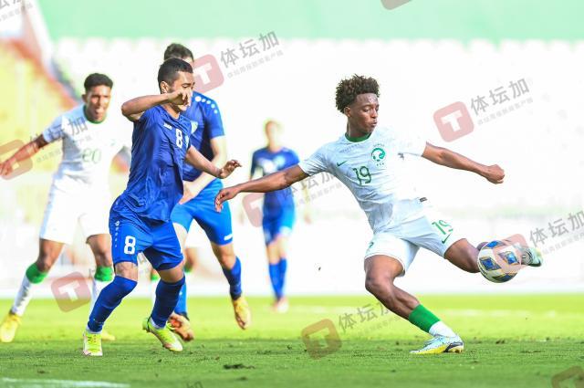 PP电子(中国)-距U20亚洲杯决赛仅剩半月 国青对手唯日本无动静