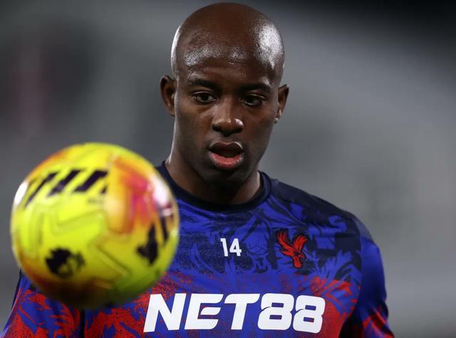 PP电子(中国)-罗马诺：马特塔告知水晶宫无意去沙特，只想留在英超或去意甲