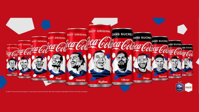 王勤伯：姆巴佩与法国队冲突？伦理的讨价还价而已