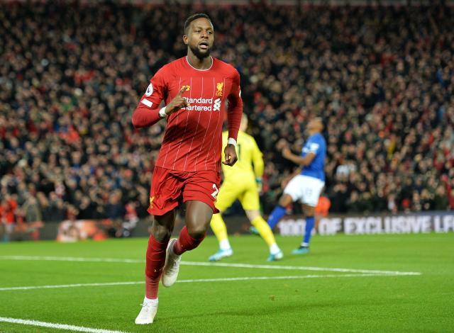 【早报】财政公平2.0时代？米兰双雄瑟瑟发抖…