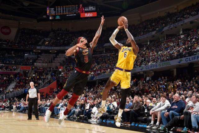 【早报】财政公平2.0时代？米兰双雄瑟瑟发抖…