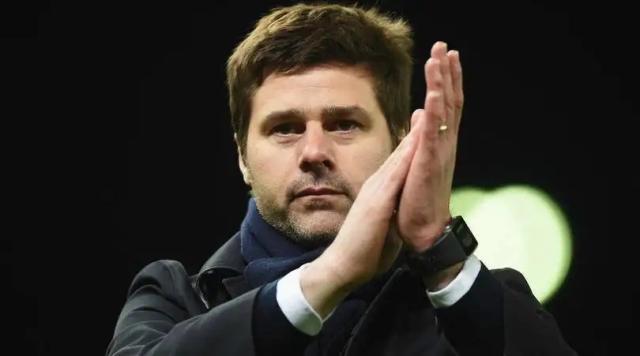 【早报】财政公平2.0时代？米兰双雄瑟瑟发抖…