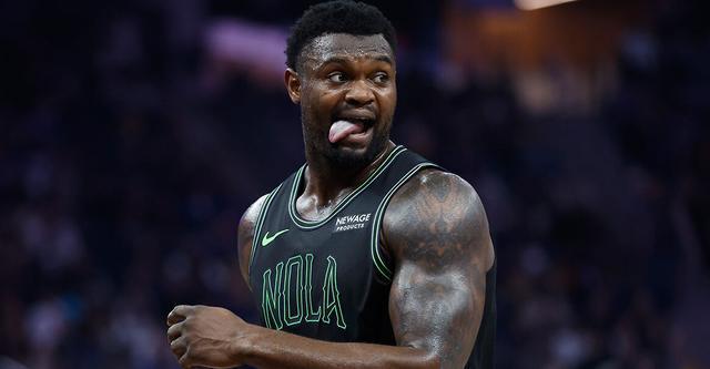 连年伤兵满营 鹈鹕真是被伤病诅咒的球队吗？