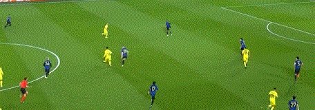 PP电子(中国)-【欧冠】C罗破僵+策动桑乔进球 曼联2比0胜黄潜出线