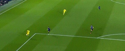 PP电子(中国)-【欧冠】C罗破僵+策动桑乔进球 曼联2比0胜黄潜出线