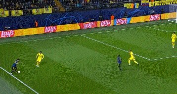 PP电子(中国)-【欧冠】C罗破僵+策动桑乔进球 曼联2比0胜黄潜出线