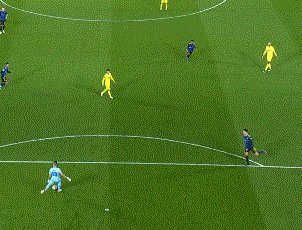 PP电子(中国)-【欧冠】C罗破僵+策动桑乔进球 曼联2比0胜黄潜出线