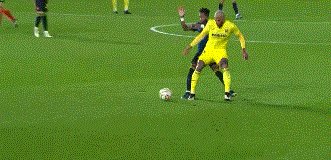 PP电子(中国)-【欧冠】C罗破僵+策动桑乔进球 曼联2比0胜黄潜出线