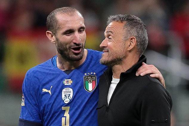 1633570556582022002.jpg PP电子(中国)-梁熙明:意大利暴露真实水平 卸掉不败包袱是好事