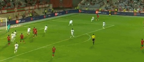 PP电子(中国)-【早报】C罗111球超阿里·代伊登顶国家队射手榜!