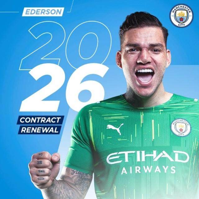 PP电子(中国)-【早报】C罗111球超阿里·代伊登顶国家队射手榜!