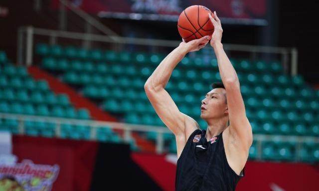 PP电子(中国)-【早报】C罗111球超阿里·代伊登顶国家队射手榜!