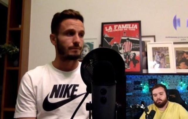 PP电子(中国)-【早报】C罗111球超阿里·代伊登顶国家队射手榜!