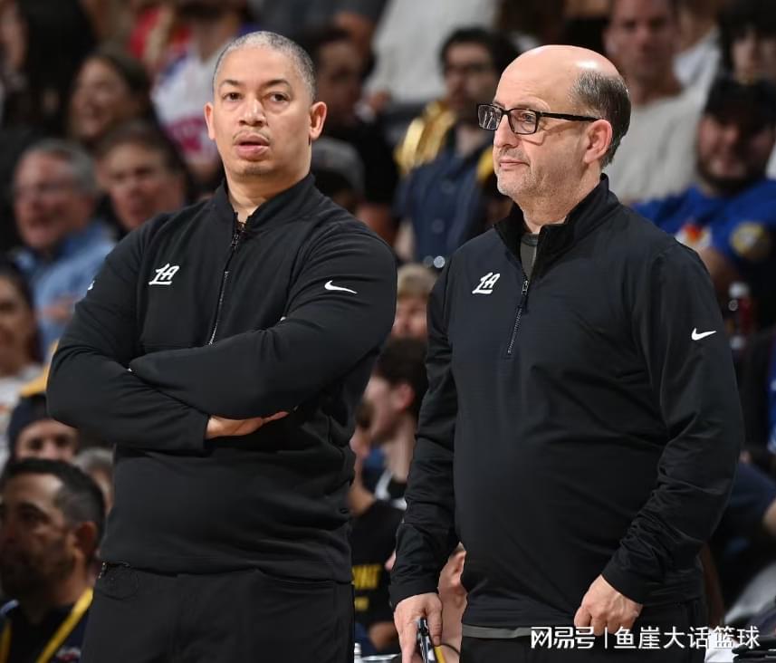 PP电子(中国)-快船126-89篮网!无解的不是大胜,而是泰伦卢对伦纳德哈登的评价