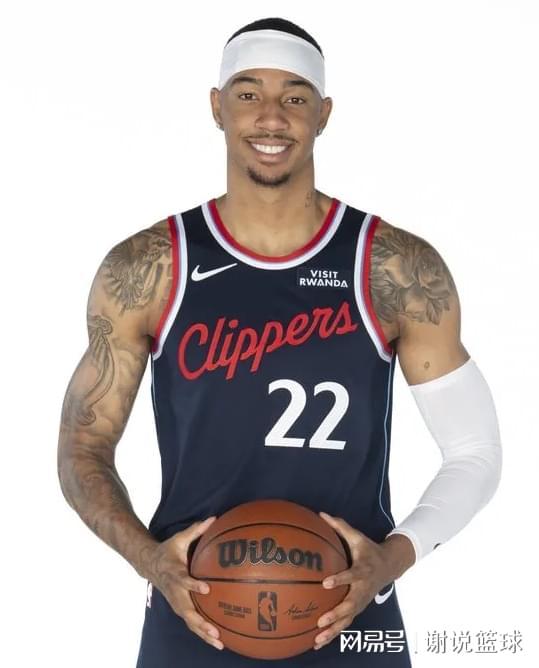 PP电子(中国)-快船轻松过关三喜临门,主力得到休息时间,找回久违强悍防守