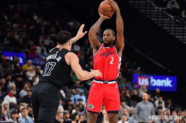 PP电子(中国)-快船轻松过关三喜临门,主力得到休息时间,找回久违强悍防守