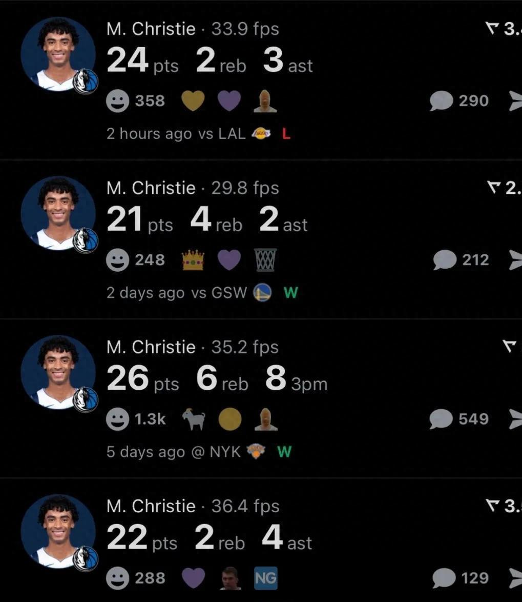 PP电子(中国)-连续四场!独行侠捡到宝?比浓眉还靠谱了?