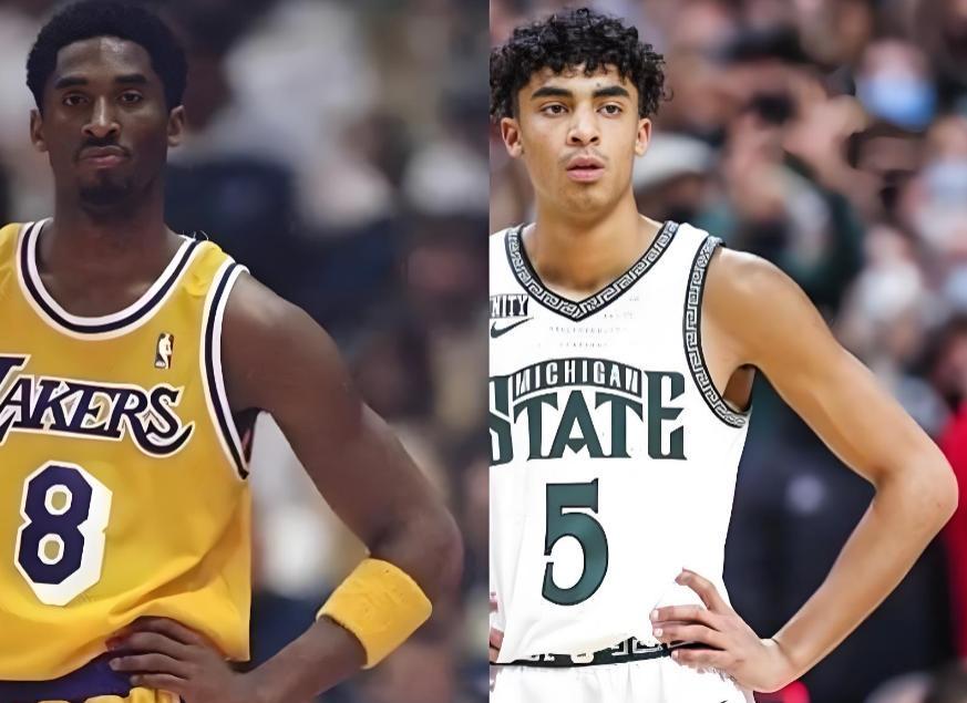 PP电子(中国)-连续四场!独行侠捡到宝?比浓眉还靠谱了?