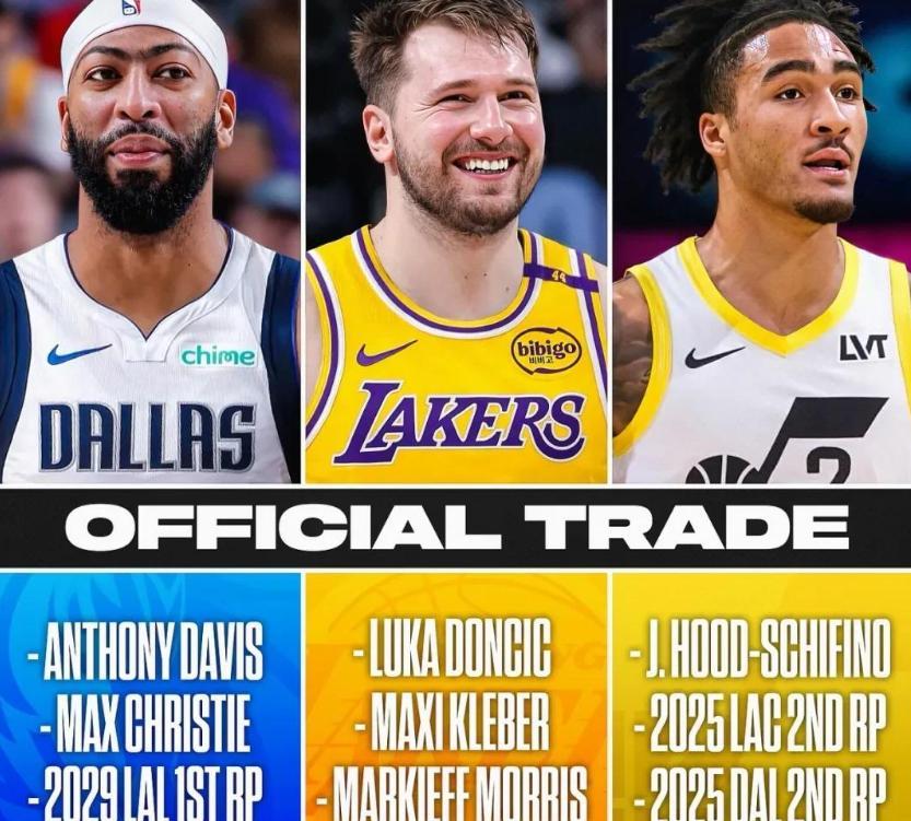 PP电子(中国)-连续四场!独行侠捡到宝?比浓眉还靠谱了?