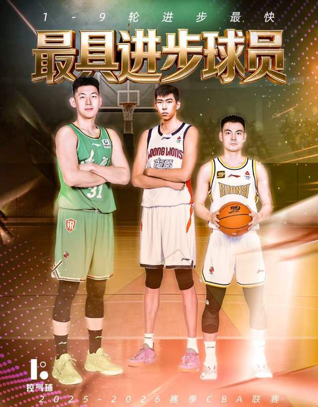 篮板第1！盖帽第1！杜锋弃徒强势逆袭，堪称励志哥，获郭士强认可