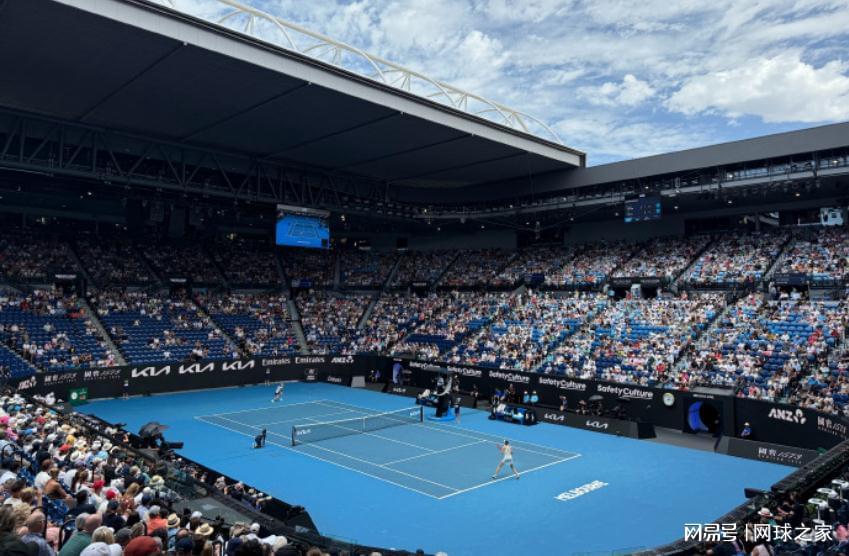 辛纳赢了数据输了比赛？张帅双打喜夺冠，王美丽袁悦再出战