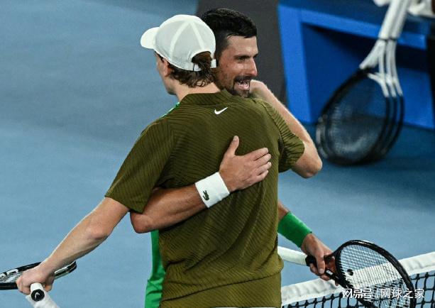 辛纳赢了数据输了比赛？张帅双打喜夺冠，王美丽袁悦再出战