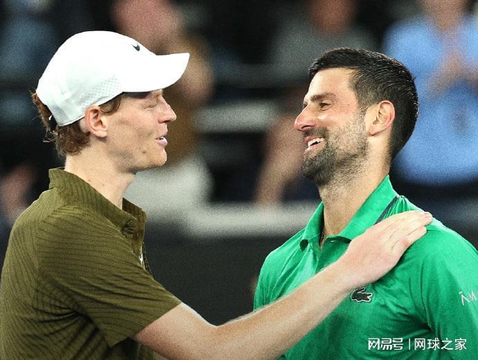 辛纳赢了数据输了比赛？张帅双打喜夺冠，王美丽袁悦再出战