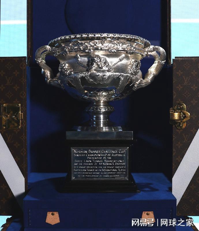 辛纳赢了数据输了比赛？张帅双打喜夺冠，王美丽袁悦再出战