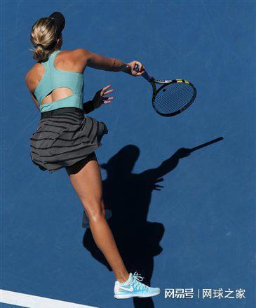 辛纳赢了数据输了比赛？张帅双打喜夺冠，王美丽袁悦再出战