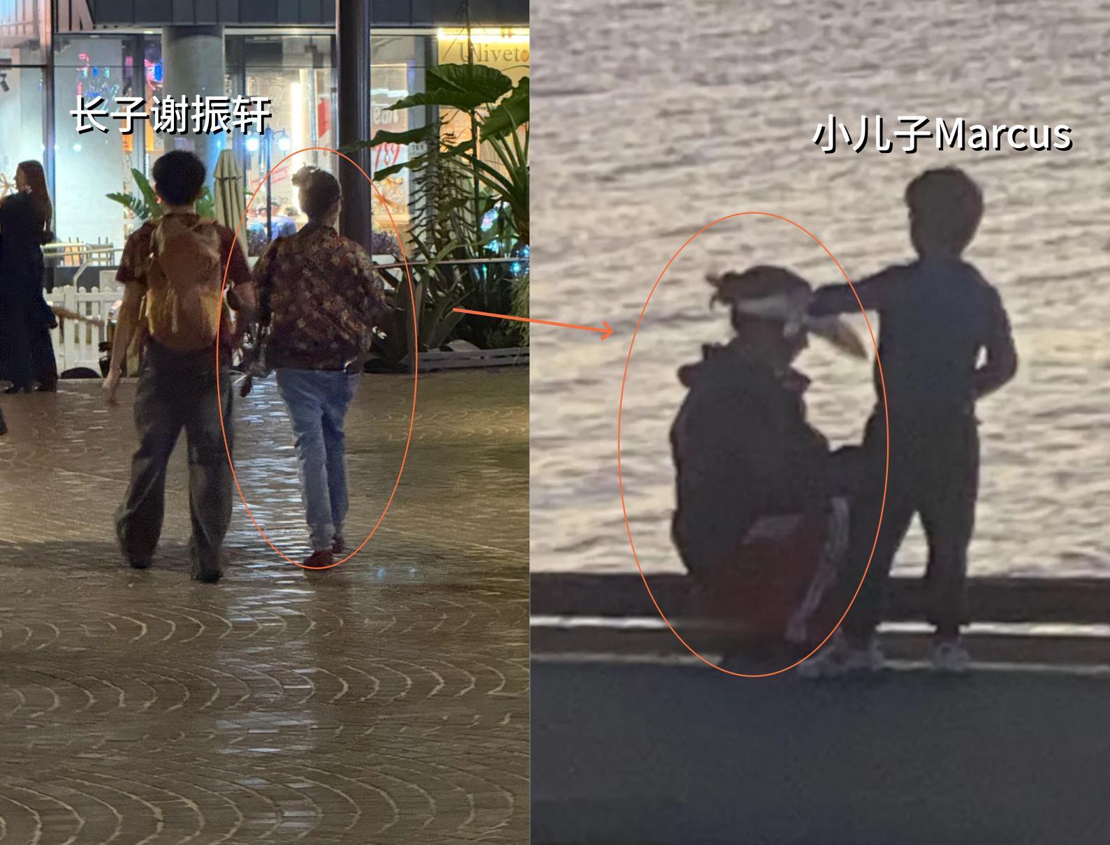 PP电子(中国)-明星过年大型 “卸妆现场”！全员恢复出厂设置，最接地气竟是他