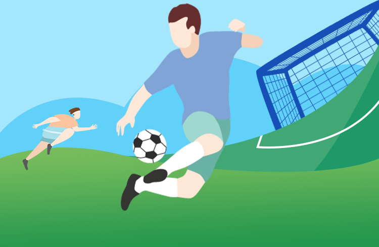 PP电子(中国)-琼超半决赛丨儋州VS琼中！劲旅对决，热血开战