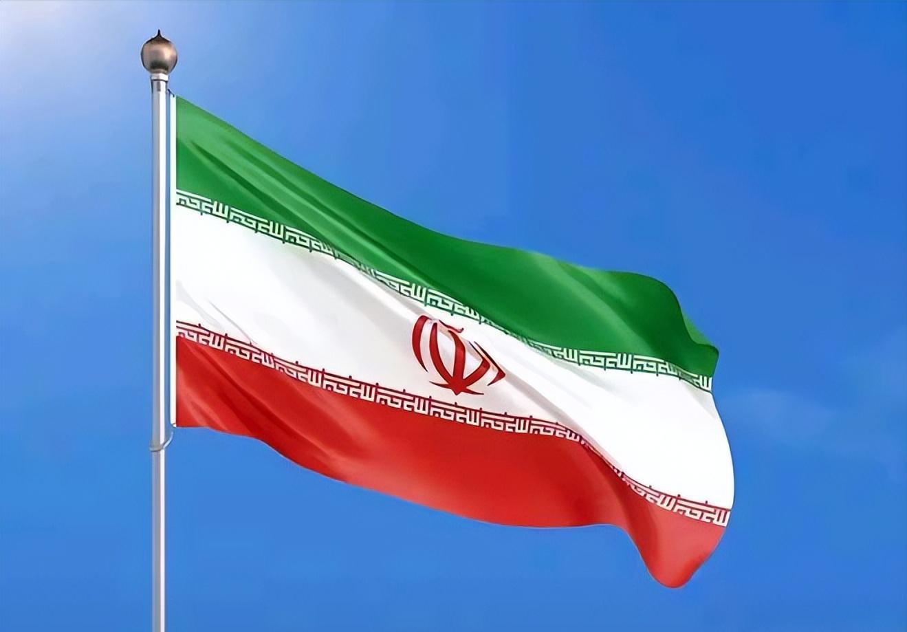 PP电子(中国)-特朗普撂挑子不干了，以色列连俄大楼都敢炸，普京把话说得很清楚