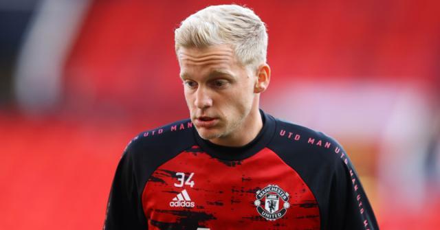 PP电子(中国)-林良锋：坚持重用博格巴 奥莱你何苦呢？