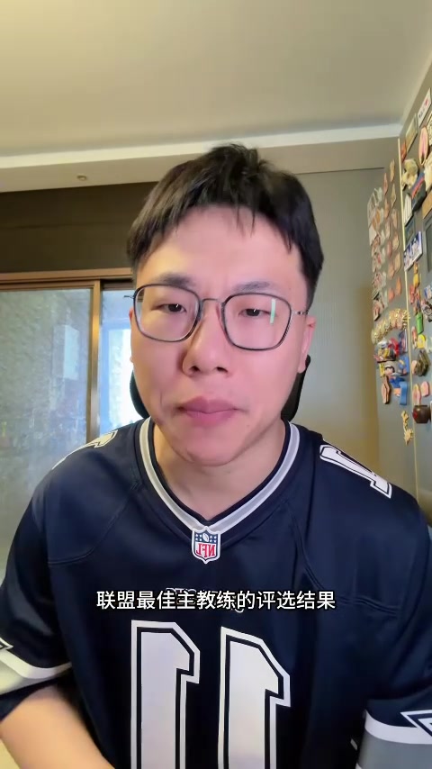 解说：塔图姆长期缺席&amp;内线深度削减 绿军仍排第2 马祖拉功不可没