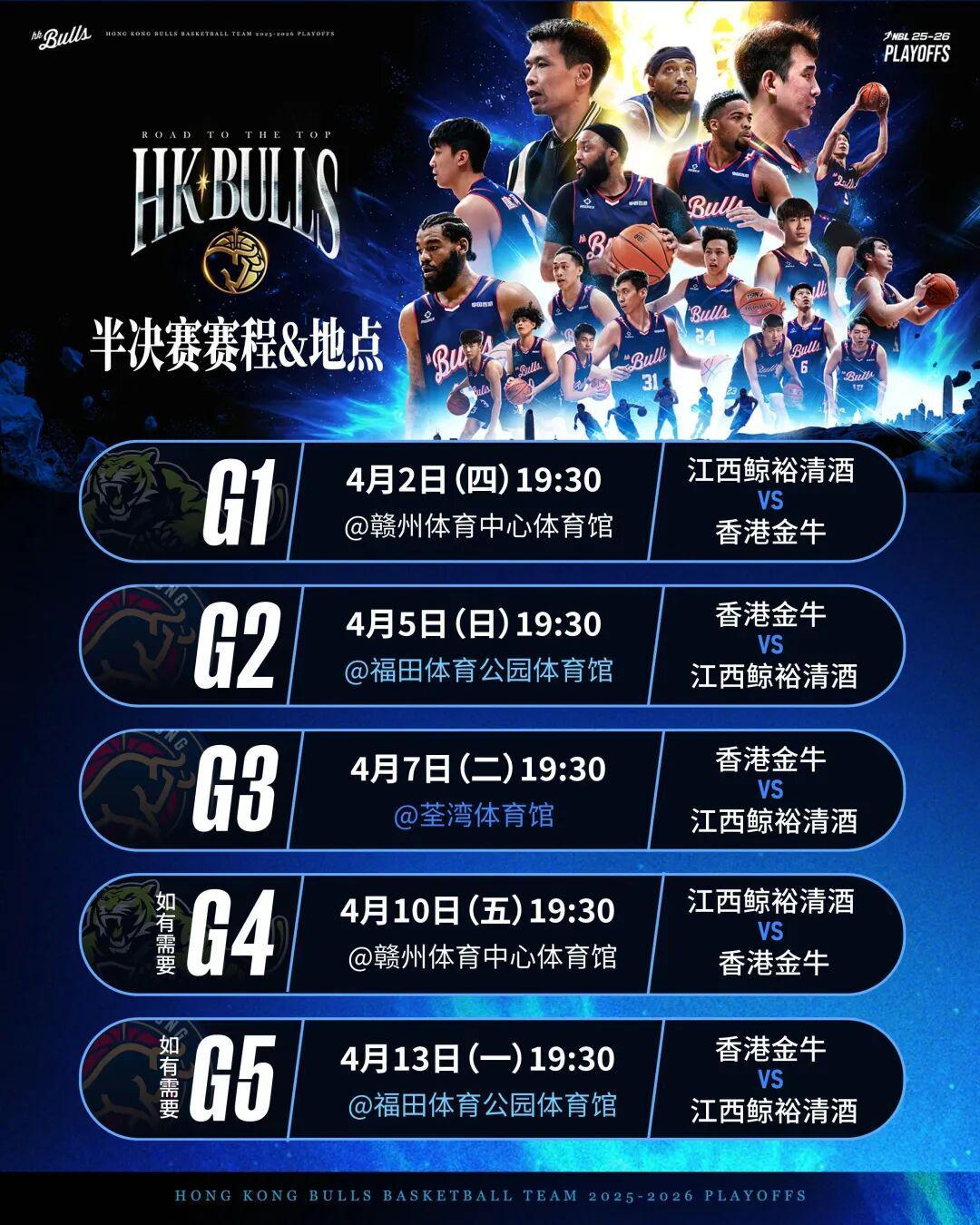 PP电子(中国)-三分准绝杀!NBL新军压哨晋级四强