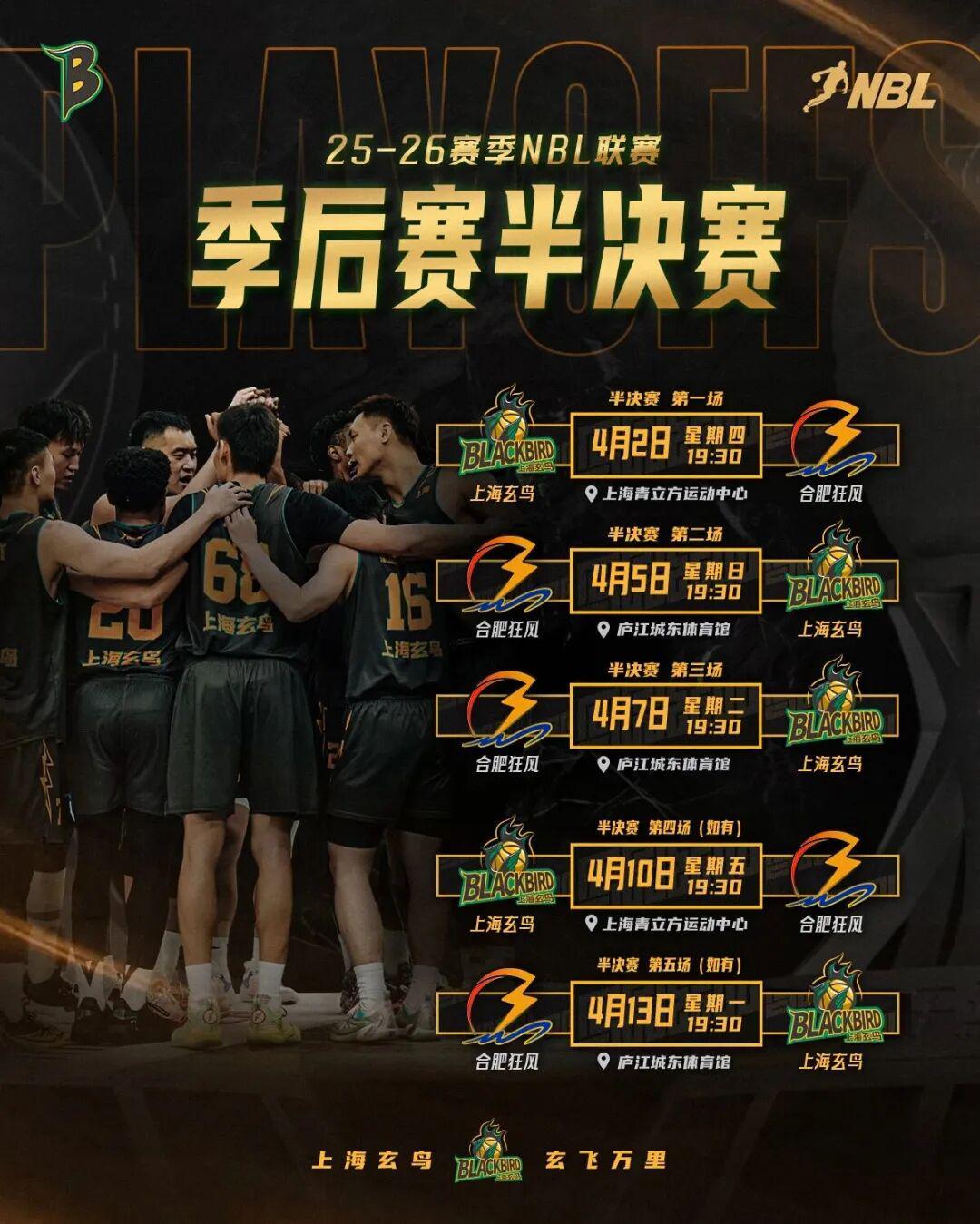PP电子(中国)-三分准绝杀!NBL新军压哨晋级四强