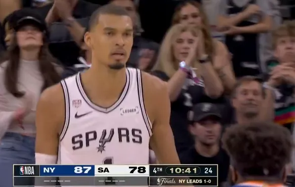 nba